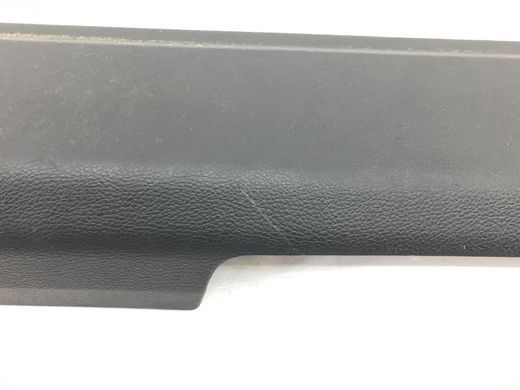 Накладка порога права внутрішня OPEL INSIGNIA 2013-2017 13318901, 13318901, B