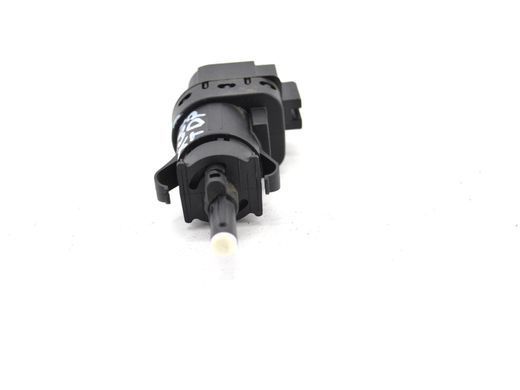 Датчик педали тормоза VOLVO XC60 2008-2013 (3M5T13480AC) 30773935, 30773935, A