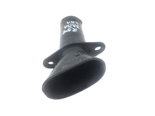 Держатель запаски NISSAN PATHFINDER R51 2005-2014 (напрямна) 57237EA500, 57237EA500, A