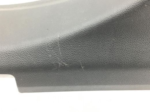 Накладка порога права внутрішня OPEL INSIGNIA 2013-2017 13318901, 13318901, B