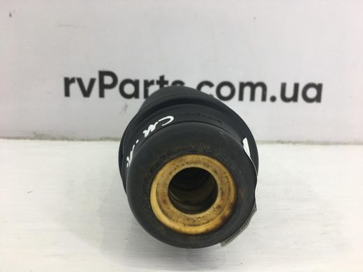 Пильник передньої стійки передній лівий правий HYUNDAI SANTA FE CM 2006-2009 55325-2E000, 55325-2E000, A