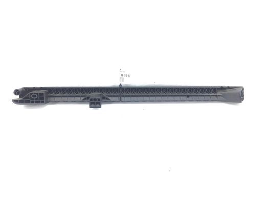 Фіксатор полки багажника лівий SKODA YETI 2009-2013 5L08678959B9, 5L08678959B9, B