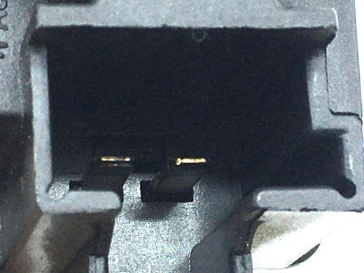 Датчик педали тормоза VOLVO XC60 2008-2013 (3M5T13480AC) 30773935, 30773935, A