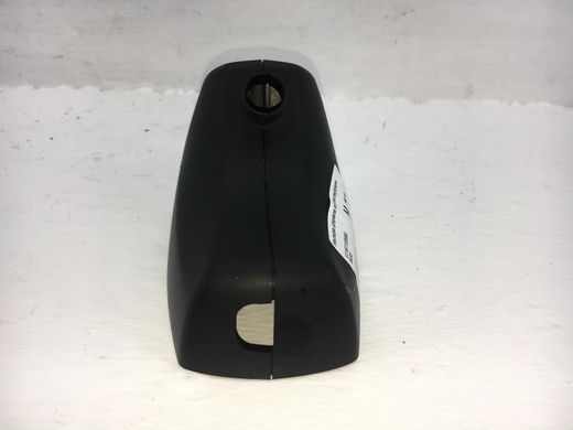 Накладка дзеркала верхня внутрішня BMW 320 E90 2005-2008 51167133655, 51167133655, B