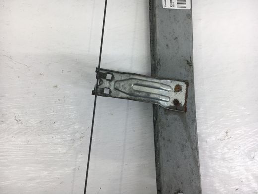 Склопідйомник передній правий SUBARU FORESTER S13 2014-2018 61041SG021, 61041SG021, A