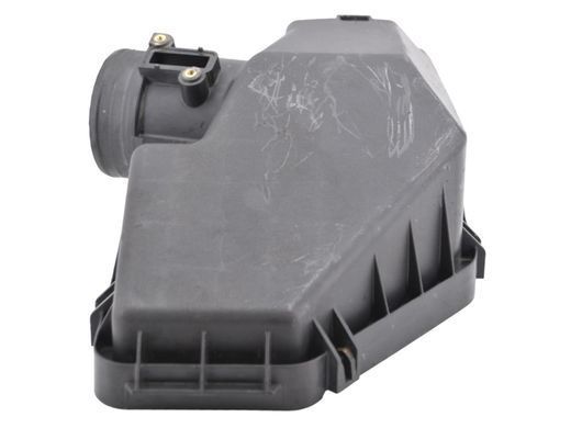 Корпус повітряного фільтра верхній HONDA CR-V 2006-2010 17210R06E00, 17210R06E00, A