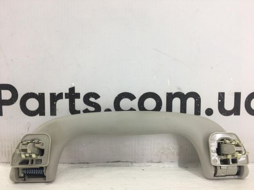 Ручка потолка передняя задняя левая правая SUBARU FORESTER S14 2018-2021 92041AJ000ME, 92041AJ000ME, A