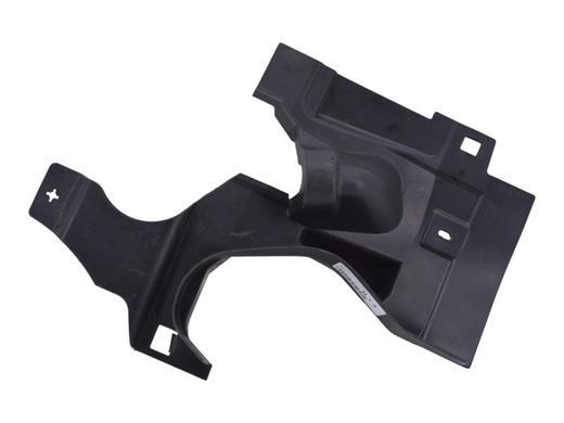 Бризговик передний правый VOLVO S60 SPA 2019-2024 32369174, 32369174, A