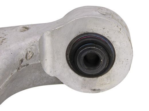 Рычаг задней подвески нижний правый LAND ROVER DISCOVERY SPORT L550 2019- (FK725B530AG) LR098947, LR098947, A