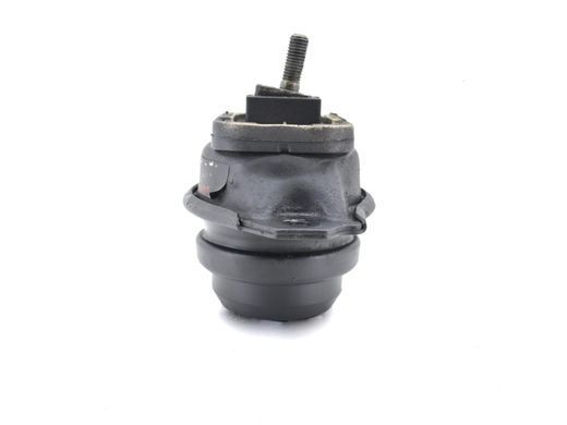 Подушка двигуна передня ліва права LAND ROVER RANGE ROVER SPORT L320 2005-2009 KKB500760, KKB500760, A