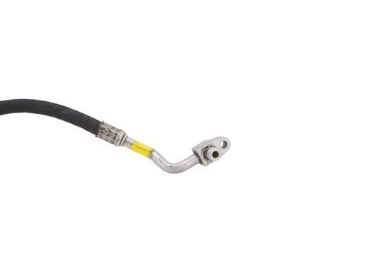 Трубка кондиционера NISSAN PATHFINDER R51 2005-2014 92490EB400, 92490EB400, A