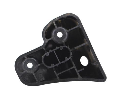 Кронштейн бампера задний левый LAND ROVER RANGE ROVER EVOQUE L538 2011-2015 LR035107, LR035107, A