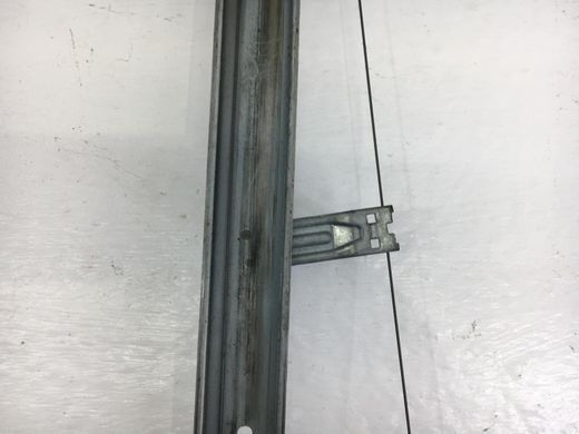 Склопідйомник передній правий SUBARU FORESTER S13 2014-2018 61041SG021, 61041SG021, A