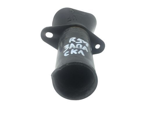 Держатель запаски NISSAN PATHFINDER R51 2005-2014 (напрямна) 57237EA500, 57237EA500, A