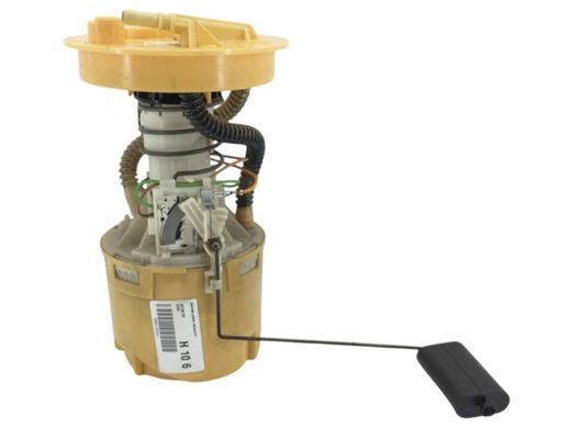 Паливний насос VOLVO V50 P12 2010-2012 (3M51-9275) 30794767, 30794767, B