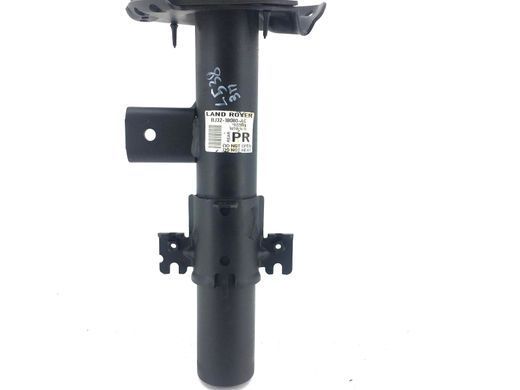 Амортизатор задній правий LAND ROVER RANGE ROVER EVOQUE L538 2011-2015 (LR044684) BJ3218080AE, BJ3218080AE, A