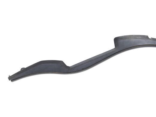 Датчик відкриття кришки багажника задній правий LAND ROVER DISCOVERY SPORT L550 2014-2019 (LR075409) FK72406A76AC, FK72406A76AC, A