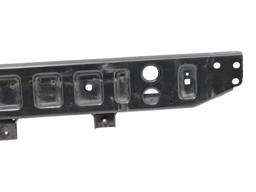 Балка радиаторная нижняя LAND ROVER DISCOVERY SPORT L550 2014-2019 LR060346, LR060346, A