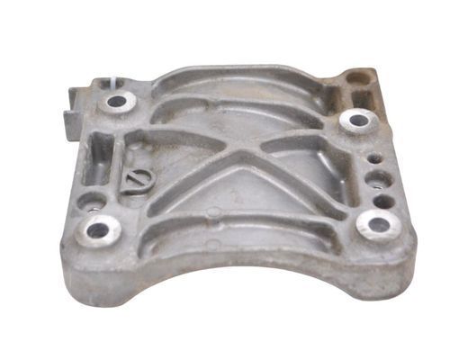 Кронштейн крепления компрессора кондиционера HONDA CR-V 2010-2012 38930RL0G00, 38930RL0G00, A