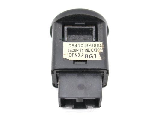 Датчик света HYUNDAI SANTA FE CM 2006-2009 954103K000, 954103K000, A