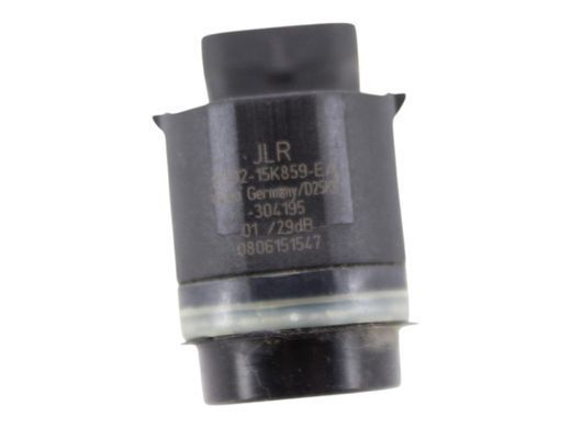 Датчик парковки передній LAND ROVER RANGE ROVER EVOQUE L538 2015-2018 (LR038533) 9G9215K859EA, 9G9215K859EA, A