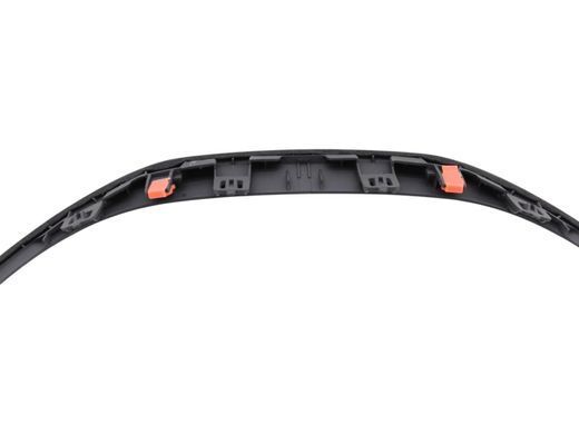 Накладка панели приборов ACURA RDX 2022-2026 (в зборі з 77350-TJB-A01ZA) 77202-TJB-A02ZA, 77202-TJB-A02ZA, A