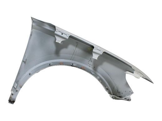 Крило переднє ліве AUDI Q3 F3 2018-2025 83A821021, 83A821021, B
