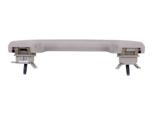 Ручка стелі передня ліва права VOLVO V60 Y20 2013-2018 39834458, 39834458, A