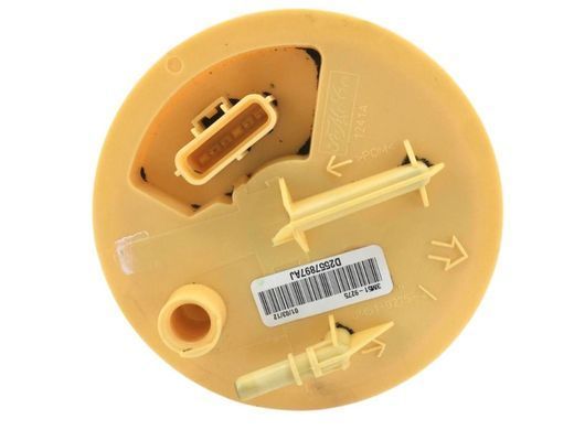 Паливний насос VOLVO V50 P12 2010-2012 (3M51-9275) 30794767, 30794767, B