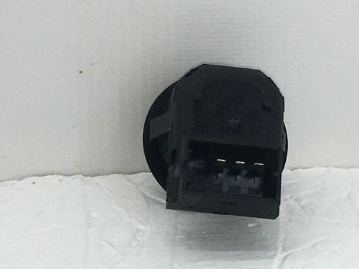 Кнопка регулювання рульової колонки LAND ROVER RANGE ROVER SPORT L320 2005-2009 XPB500180, XPB500180, A