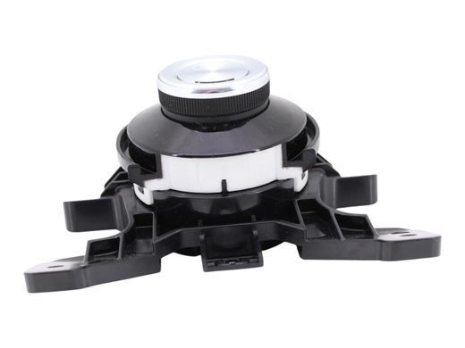 Переключатель режимов трансмиссии ACURA RDX 2022-2026 35720-TJB-A01, 35720-TJB-A01, A
