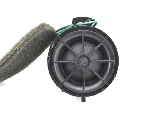Динамік задній лівий правий LAND ROVER RANGE ROVER SPORT L320 2005-2009 XQN500020, XQN500020, A