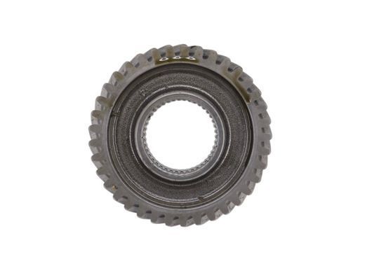 Шестерня КПП SUBARU OUTBACK B14 2010-2014 31446AA680, 31446AA680, A