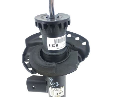 Амортизатор задній правий LAND ROVER RANGE ROVER EVOQUE L538 2011-2015 (LR044684) BJ3218080AE, BJ3218080AE, A