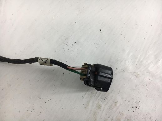 Проводка дверей задня права HYUNDAI TUCSON JM 2004-2010 91660-2E011, 91660-2E011, A