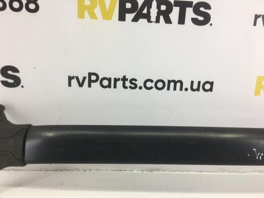 Перемычки на рейлинги HYUNDAI SANTA FE CM 2006-2009 87290-2B000, 87290-2B000, A