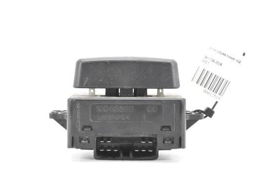 Блок управления сиденьем передний левый SUBARU OUTBACK B14 2010-2014 (AA911880) 64176AJ00A, 64176AJ00A, B