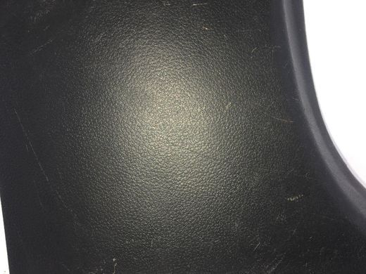 Накладка стійки лобового скла нижня права GREAT WALL WINGLE 5 2010-2014 5402132-P00, 5402132-P00, B