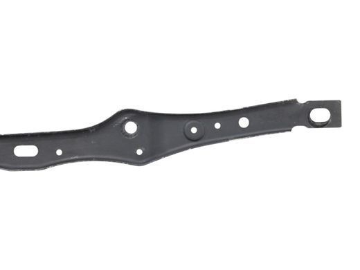Распорка передней панели VOLVO XC90 2015-2019 (31463897) 31448126, 31448126, A
