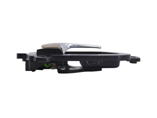 Ручка дверей внутрішня передня задня права CITROEN C-CROSSER 2007-2013 (з накладкою SPC01650) MN105360, MN105360, A
