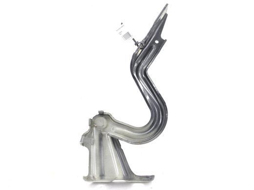 Петля капота передняя правая FIAT 500L 2012-2016 51883029, 51883029, A