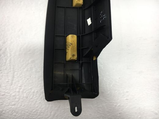 Подушка спинки сидіння задня ліва TOYOTA AVENSIS T27 2009-2011 71752-05020, 71752-05020, A
