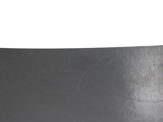 Крышка багажника VOLVO S90 SPA 2016-2020 31108696, 31108696, B