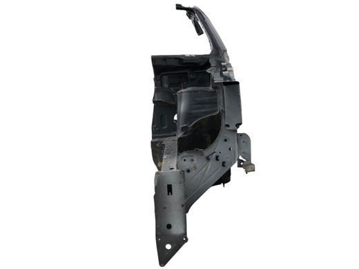 Лонжерон передний левый RENAULT KOLEOS 2008-2011 64181JY00A, 64181JY00A, A