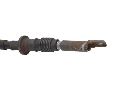 Електропривід стоянкового гальма TOYOTA AVENSIS T27 2012-2015 (в зборі) 46300-05031, 46300-05031, A
