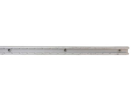 Кронштейн підлоги багажника передній NISSAN NAVARA D40 2010-2014 93140EB000, 93140EB000, A