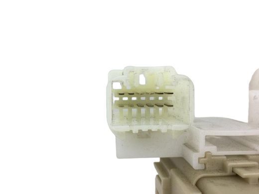 Блок запобіжників TOYOTA AVENSIS T27 2012-2015 82730-05680, 82730-05680, A