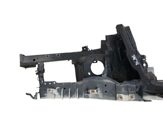 Лонжерон передний левый RENAULT KOLEOS 2008-2011 64181JY00A, 64181JY00A, A