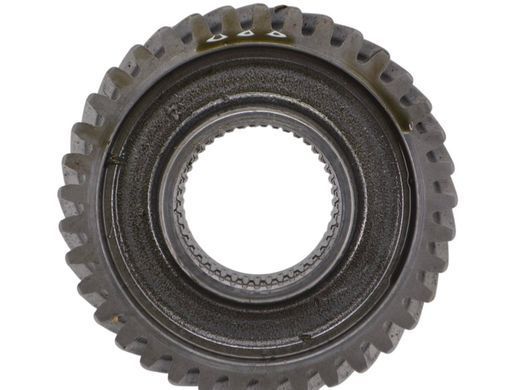 Шестерня КПП SUBARU OUTBACK B14 2010-2014 31446AA680, 31446AA680, A
