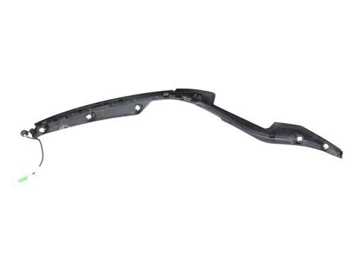 Датчик відкриття кришки багажника задній правий LAND ROVER DISCOVERY SPORT L550 2014-2019 (LR075409) FK72406A76AC, FK72406A76AC, A